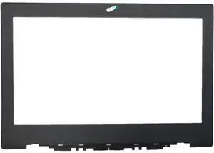 Replacement Bottom Case for H-P 15-DY 15T-DY 15-EF 15Z-EF 15s-eq 15s-fq 15s-fr Series Laptop Base Enclosure Lower Cover L63590-001 Silver Replacement Bottom Case for H-P 15-DY 15T-DY 15-EF 15Z-EF 15s-eq 15s-fq 15s-fr Series Laptop Base Enclosure Lower Cover L63590-001 Silver