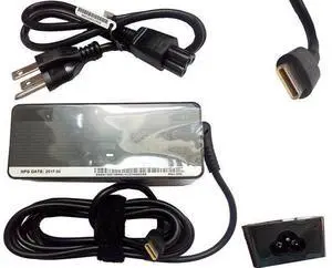 Fit for Lenovo 65W USB-C Type-C Laptop Charger AC Power Supply Adapter ADLX65YLC3A Fit for Lenovo 65W USB-C Type-C Laptop Charger AC Power Supply Adapter ADLX65YLC3A