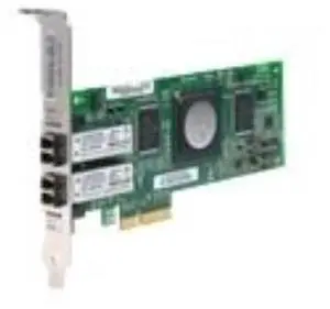 qlogic qle2462-ck 4gb dual port fc hba pcie4 lc multimode optic qlogic qle2462-ck 4gb dual port fc hba pcie4 lc multimode optic