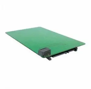 SM USB 3.0 to SATA 22pin 2.5" Hard Disk to WD5000MPCK SFF-8784 SATA Express SSD Adapter SM USB 3.0 to SATA 22pin 2.5" Hard Disk to WD5000MPCK SFF-8784 SATA Express SSD Adapter