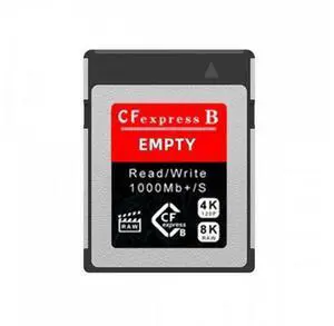 CFexpress Type-B to NVME 2230 Memory Card Kit Case CFE CFB NGFF M-key Adapter Compatible with XS Camera 8K RAW PCIe Expansion CFexpress Type-B to NVME 2230 Memory Card Kit Case CFE CFB NGFF M-key Adapter Compatible with XS Camera 8K RAW PCIe Expansion
