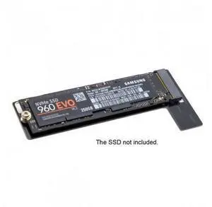 SM M.2 NGFF M-Key NVME SSD Convertor Card for 2014 Macbook Mini A1347 MEGEN2 MEGEM2 MEGEQ2 SM M.2 NGFF M-Key NVME SSD Convertor Card for 2014 Macbook Mini A1347 MEGEN2 MEGEM2 MEGEQ2