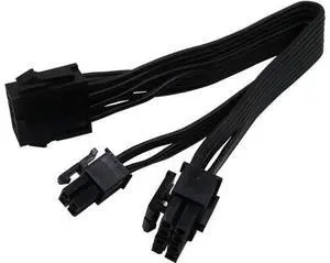 Internal Power Cables Internal Power Cables
