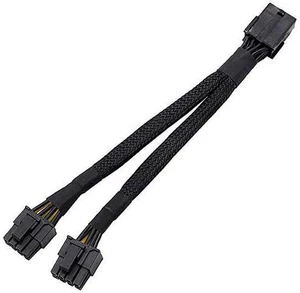 Internal Power Cables Internal Power Cables