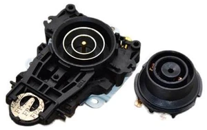 Universal Thermostat Assembly Base Switch Coupler Connectors Water Pot Bottom Socket Electric Kettle Repair Parts Universal Thermostat Assembly Base Switch Coupler Connectors Water Pot Bottom Socket Electric Kettle Repair Parts