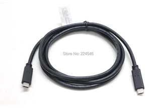 International Power Cords International Power Cords