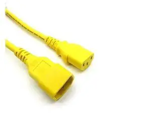 AC Power Cords for Laptop AC Power Cords for Laptop