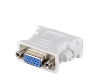 stock DVI D Male To VGA Female Socket Adapter Converter VGA to DVI/24+1/24+5 P Male to VGA Female Adapter Converter hot stock DVI D Male To VGA Female Socket Adapter Converter VGA to DVI/24+1/24+5 P Male to VGA Female Adapter Converter hot