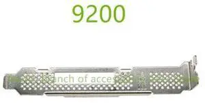Avago LSI MegaRAID SAS Cards 9200 9205 9207 9280 9285 9285CV 9286 9286CV -8e 8880EM2 8888elp Cooling 3U FH bracket Avago LSI MegaRAID SAS Cards 9200 9205 9207 9280 9285 9285CV 9286 9286CV -8e 8880EM2 8888elp Cooling 3U FH bracket