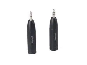 Bluetooth 5.0 Car Kit Mini 3.5mm Jack AUX HandsStereo Music Audio Receiver Adapter for Car Headphone Speaker Bluetooth 5.0 Car Kit Mini 3.5mm Jack AUX HandsStereo Music Audio Receiver Adapter for Car Headphone Speaker