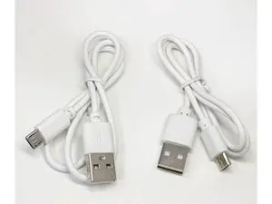 Powerbank cable 20CM Micro USB Fast Charging Data Cable For Powerbank Cable short Micro USB cable Sumsung Powerbank cable 20CM Micro USB Fast Charging Data Cable For Powerbank Cable short Micro USB cable Sumsung