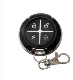 Gadgets Gadgets