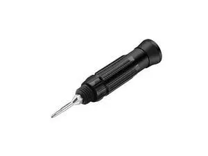 Keyboard Keycap Puller Remover Tool for Gateron Kailh Cherry Replacement Mechanical Keyboard Keycap Maintenance Tool Keyboard Keycap Puller Remover Tool for Gateron Kailh Cherry Replacement Mechanical Keyboard Keycap Maintenance Tool