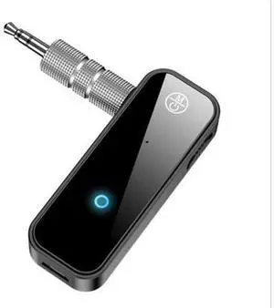 2 in 1 Wireless Bluetooth 5.0 Receiver Transmitter Adapter 3.5mm Jack For Car Music Audio Aux A2dp Headphone Reciever Hands 2 in 1 Wireless Bluetooth 5.0 Receiver Transmitter Adapter 3.5mm Jack For Car Music Audio Aux A2dp Headphone Reciever Hands