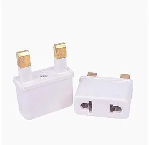 Electrical Outlet Receptacles Electrical Outlet Receptacles