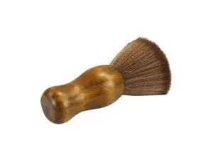 OIAGLH Professional Cleaning Brush Super Clean Record Dust Remover Duster Brush for LP Vinyl Record Professional and Home Use OIAGLH Professional Cleaning Brush Super Clean Record Dust Remover Duster Brush for LP Vinyl Record Professional and Home Use
