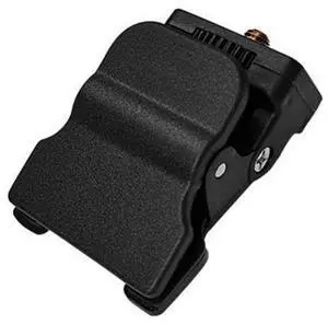 Mini Fill Light Clip Camera Flash Holder 1/4 Screw Mount Universal Phone Tripod Tablet Mount Clamp Photography Accessories Mini Fill Light Clip Camera Flash Holder 1/4 Screw Mount Universal Phone Tripod Tablet Mount Clamp Photography Accessories