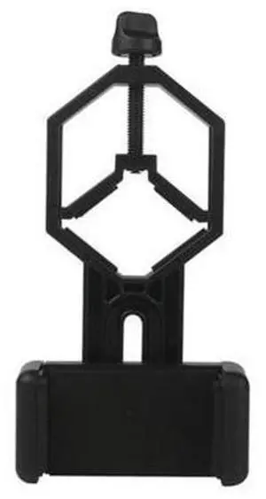 Universal Telescope Smart Phone Adapter Mount For Scope Telescopi Photography Universal Telescope Smart Phone Adapter Mount For Scope Telescopi Photography