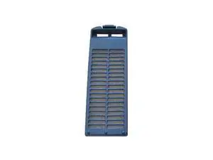 Washing Machine Mesh Filter for Samsung Washing Machine Mesh Filter Bag Box XQB52-28DS XQB45-L61 Repair Parts Washing Machine Mesh Filter for Samsung Washing Machine Mesh Filter Bag Box XQB52-28DS XQB45-L61 Repair Parts