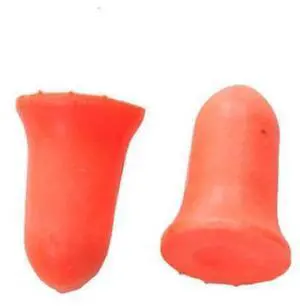10pairs/lot Ear Plugs High-quality Foam Anti Noise Ear Protection Sleep Soundproof Earplugs Workplace Safety Supplies 10pairs/lot Ear Plugs High-quality Foam Anti Noise Ear Protection Sleep Soundproof Earplugs Workplace Safety Supplies