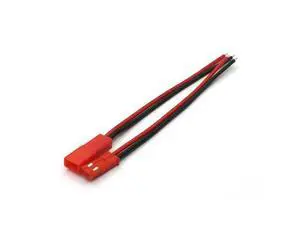 FOR 2pin Connector 15cm Wire Single Color SMD 5050 3528 3014 5630 LED Strip Strips 2Pin Connector Cable FOR 2pin Connector 15cm Wire Single Color SMD 5050 3528 3014 5630 LED Strip Strips 2Pin Connector Cable
