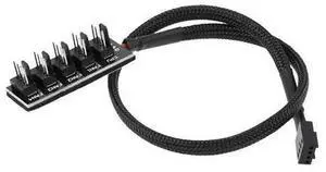 USB Cables USB Cables