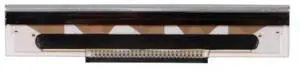 FOR Printhead For 4610-1NR Thermal POS Receipt Printer Print Head,Spare Parts FOR Printhead For 4610-1NR Thermal POS Receipt Printer Print Head,Spare Parts