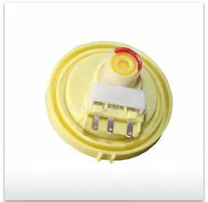 1pcs good working for washing machine water level switch water level sensor XQB70-261 1pcs good working for washing machine water level switch water level sensor XQB70-261