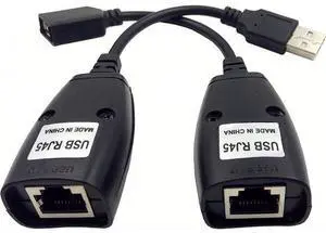 Wireless Adapters Wireless Adapters