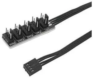 SATA / eSATA Cables SATA / eSATA Cables