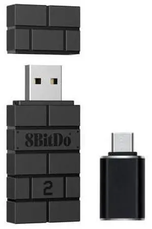 Cases & Covers Cases & Covers