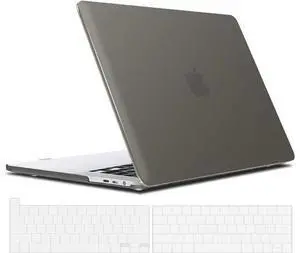 Laptop Case & Bag Laptop Case & Bag