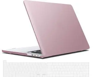 Laptop Case & Bag Laptop Case & Bag