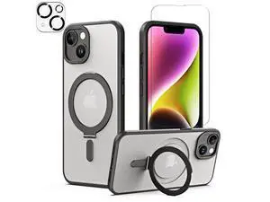 Cases & Covers Cases & Covers