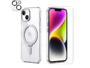 Cases & Covers Cases & Covers