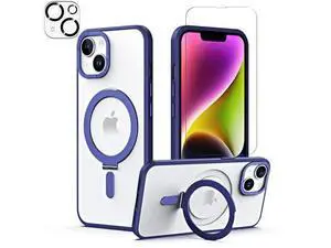 Cases & Covers Cases & Covers