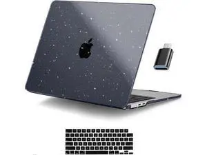 Laptop Case & Bag Laptop Case & Bag