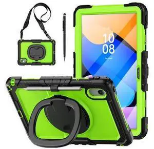 Laptop Case & Bag Laptop Case & Bag