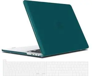 Laptop Case & Bag Laptop Case & Bag