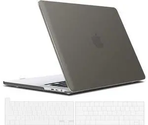 Laptop Case & Bag Laptop Case & Bag