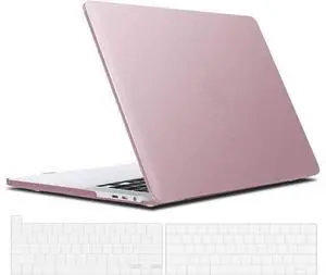 Laptop Case & Bag Laptop Case & Bag