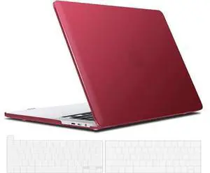 Laptop Case & Bag Laptop Case & Bag