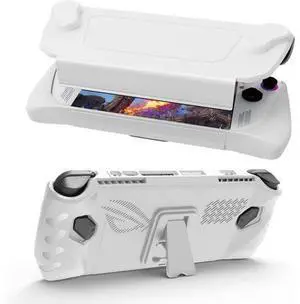 Console Gaming Accessories Console Gaming Accessories