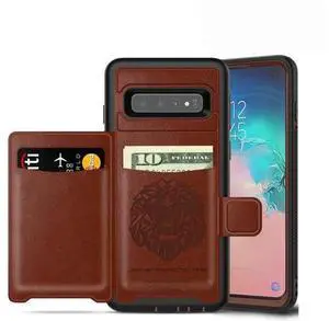 Cases & Covers Cases & Covers
