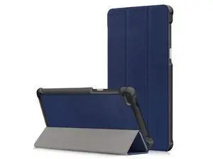 Laptop Case & Bag Laptop Case & Bag