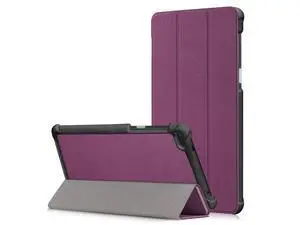 Laptop Case & Bag Laptop Case & Bag