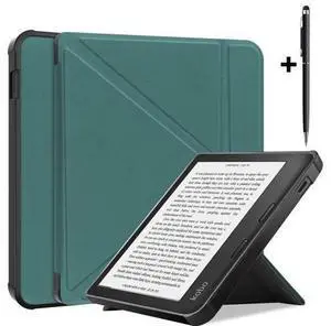 Laptop Case & Bag Laptop Case & Bag