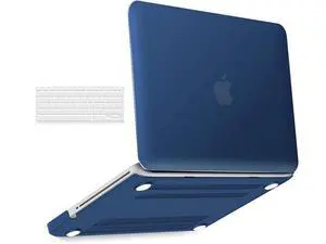 Laptop Case & Bag Laptop Case & Bag