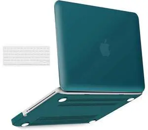 Laptop Case & Bag Laptop Case & Bag