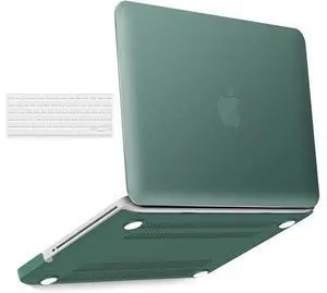 Laptop Case & Bag Laptop Case & Bag